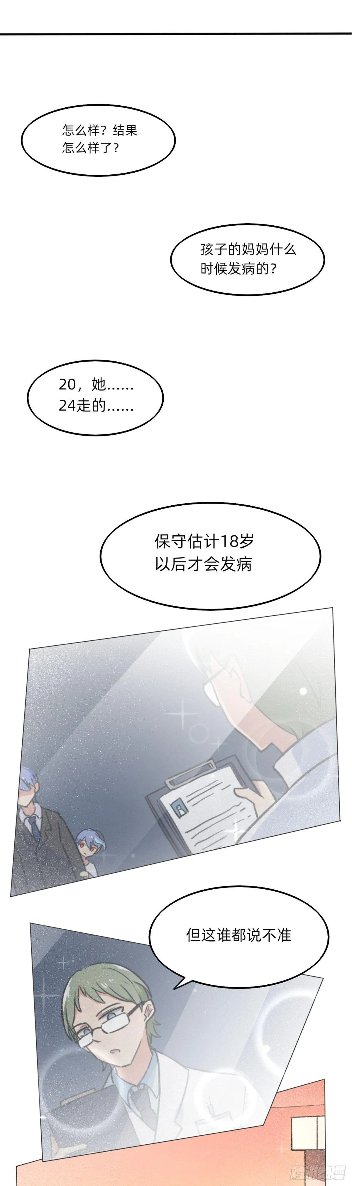手撕鸡？？ 第2页