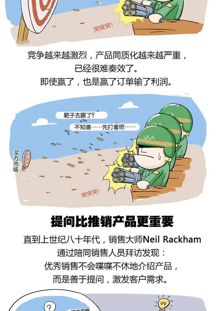 第一话 第3页