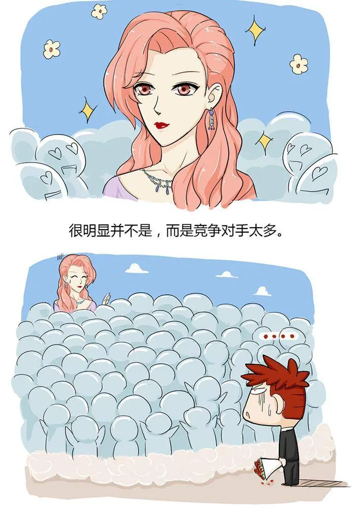 第一话 第6页