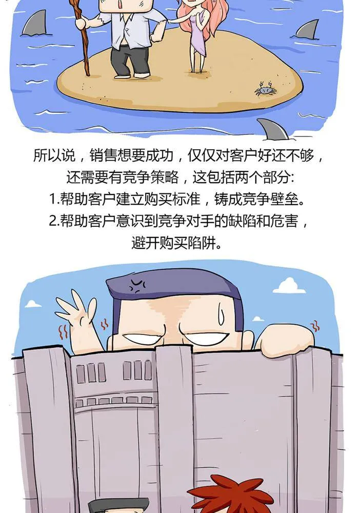 第一话 第7页