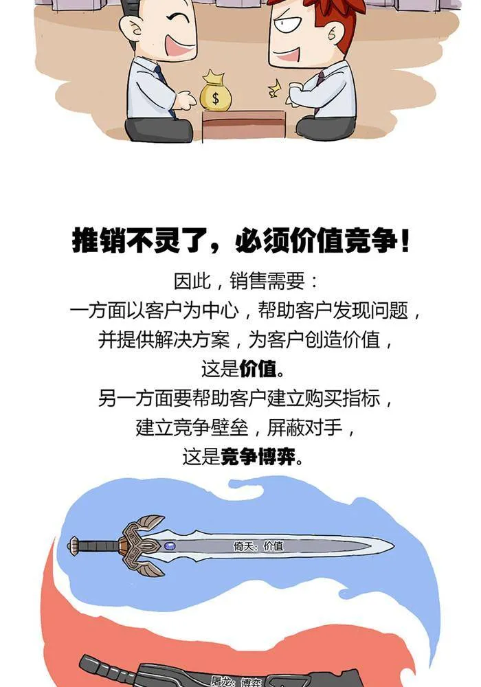 第一话 第8页