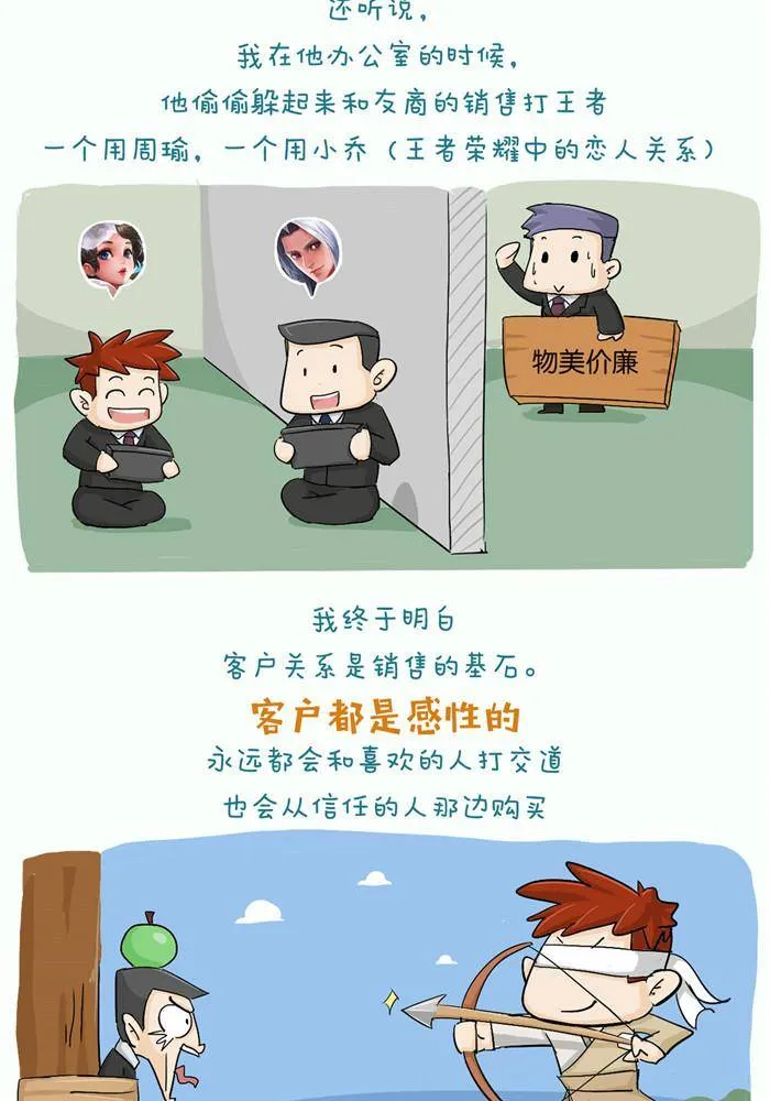 第三话 第2页