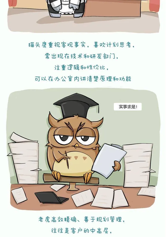 第五话 第6页