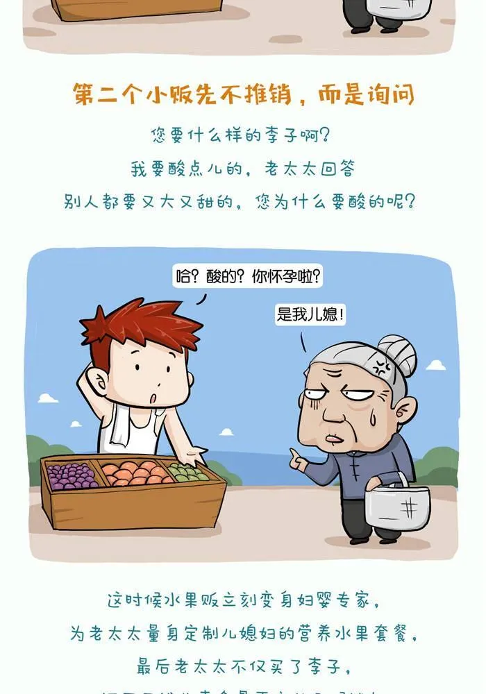 第六话 第2页