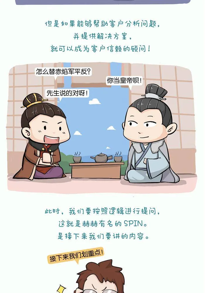 第六话 第6页