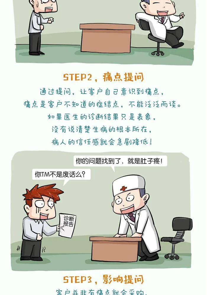第七话 第4页