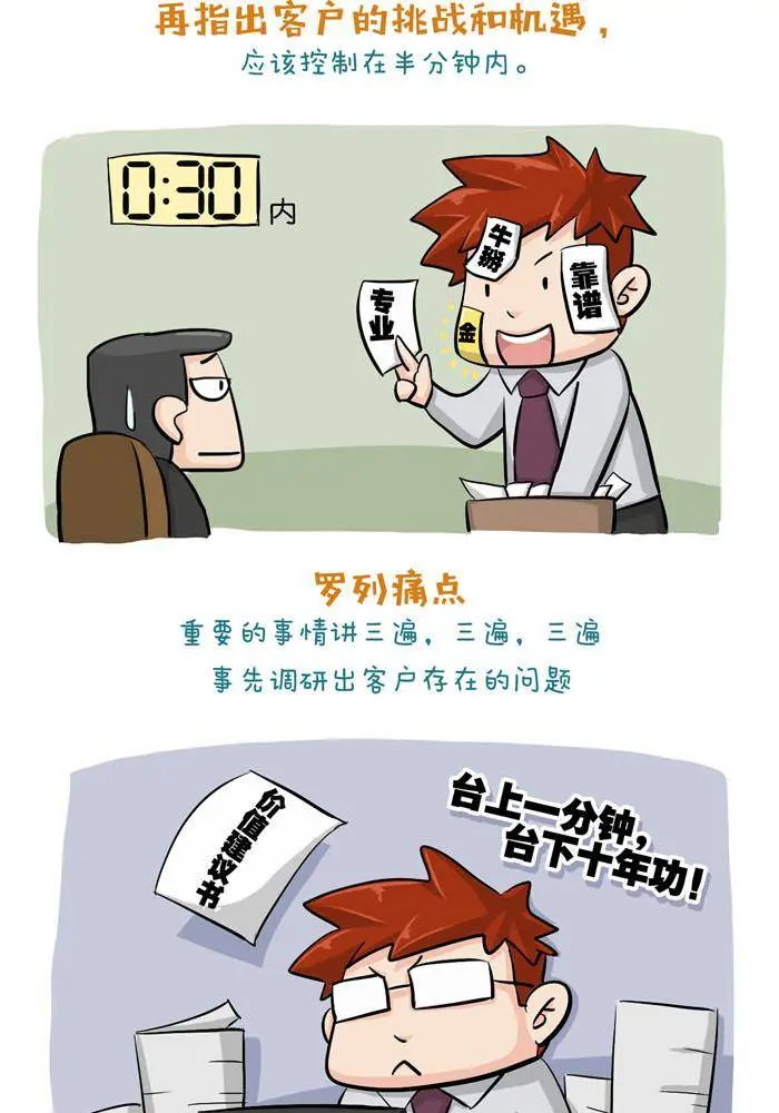 第九话 第4页