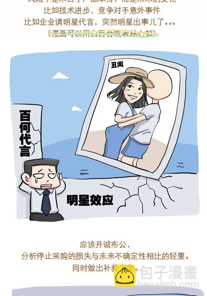 第十五话 第6页