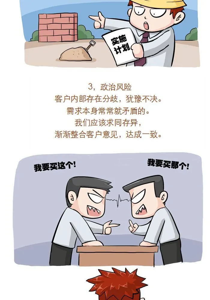 第十五话 第7页