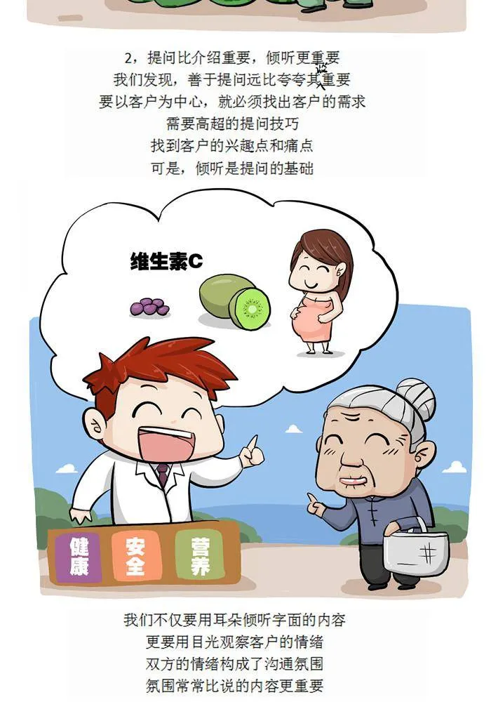 第二十话 第2页