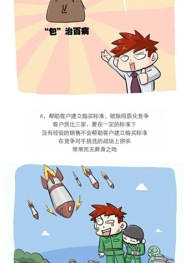 第二十话 第6页