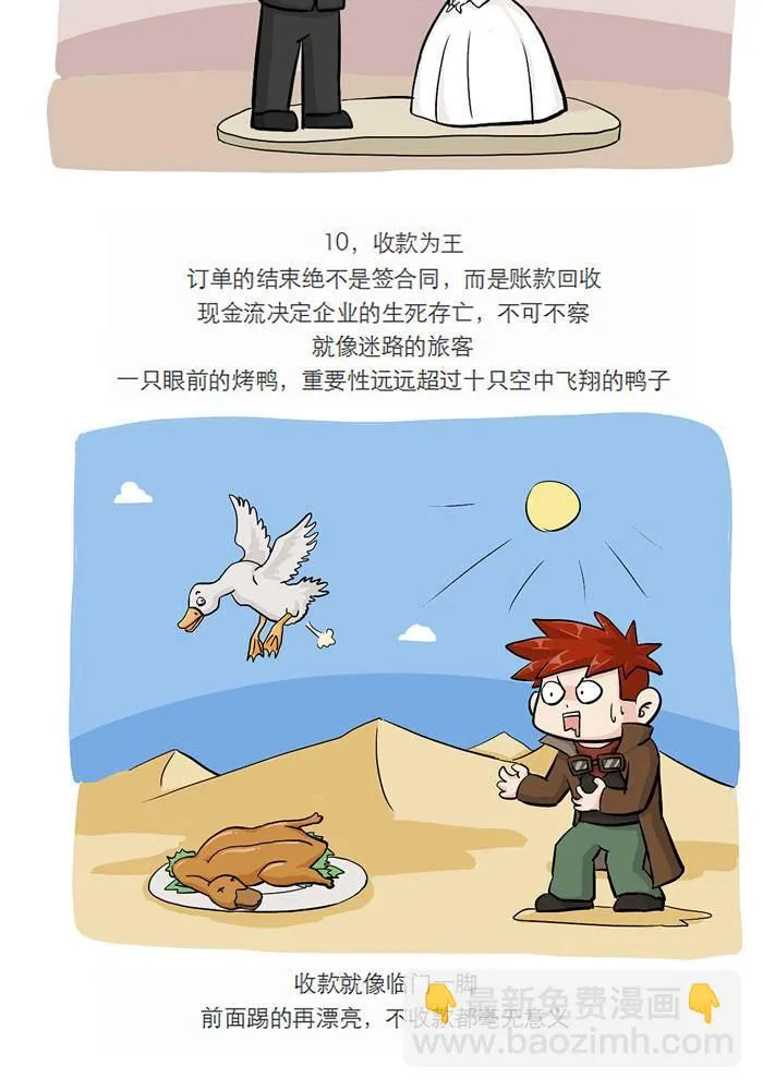 第二十话 第10页