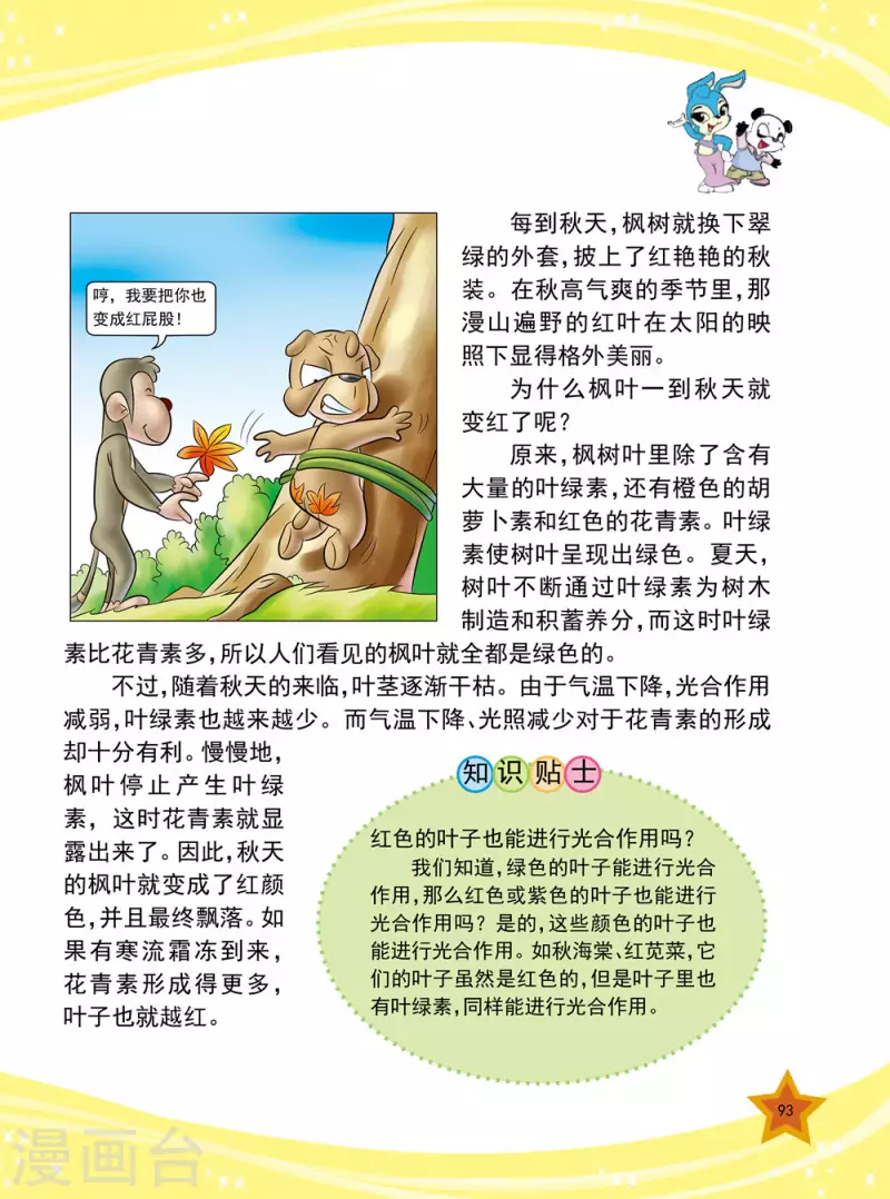 第11话 第6页