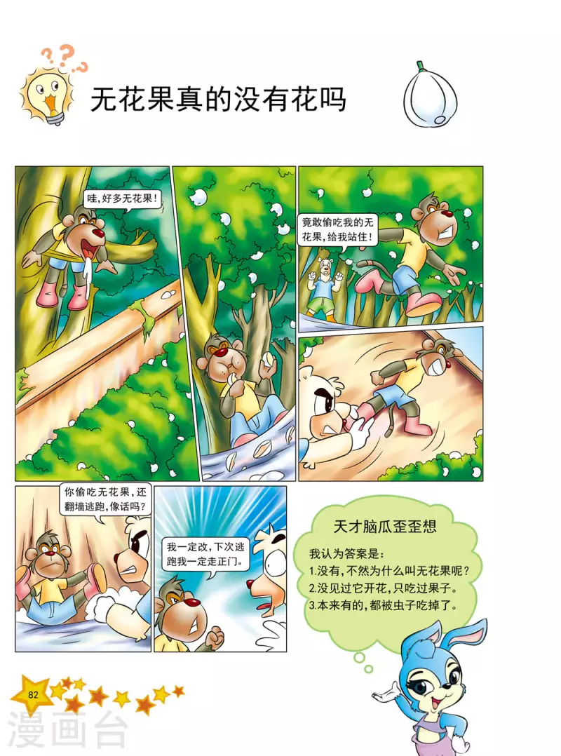 第10话 第3页