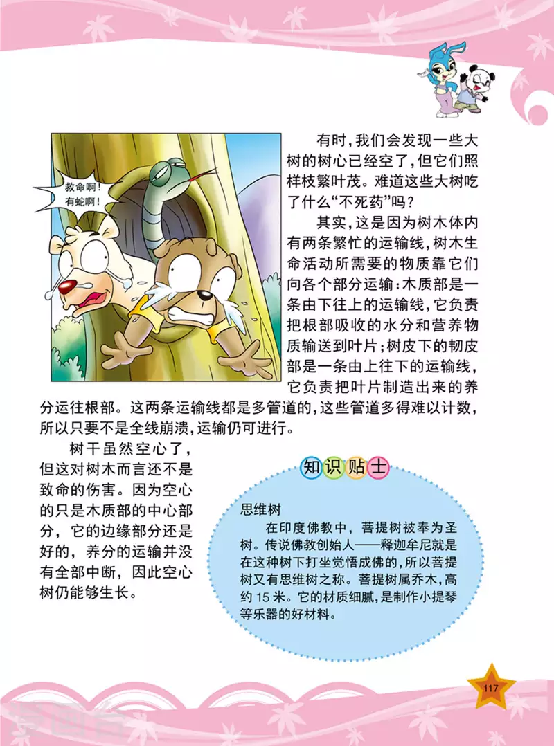 第14话 第6页