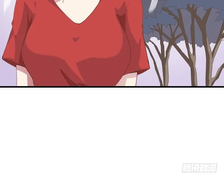 19话 输赢全靠我？！ 第46页