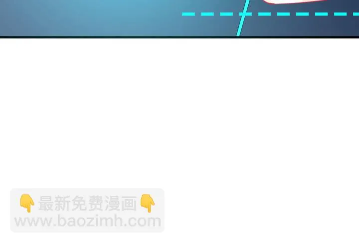 18话 我的身份是... 第27页