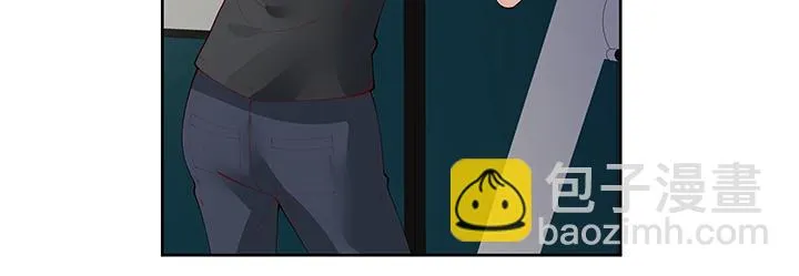 9话 抓紧时间 第38页