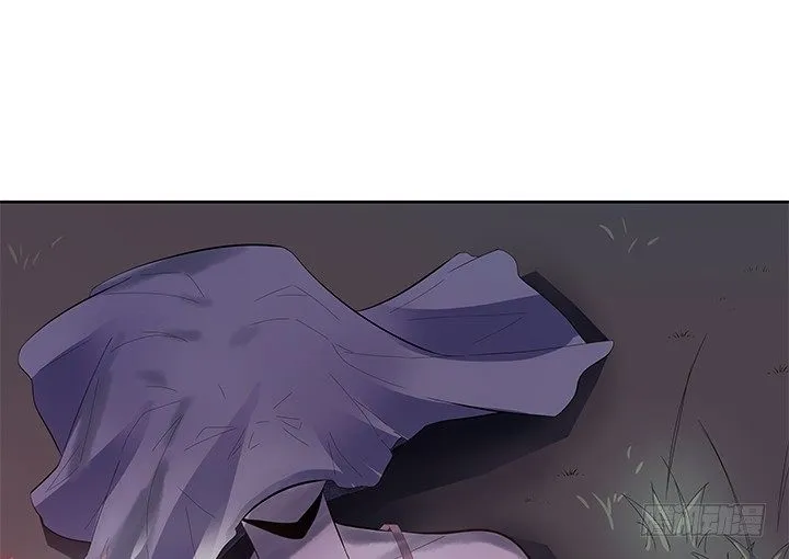 1话 天降彩票？ 第87页