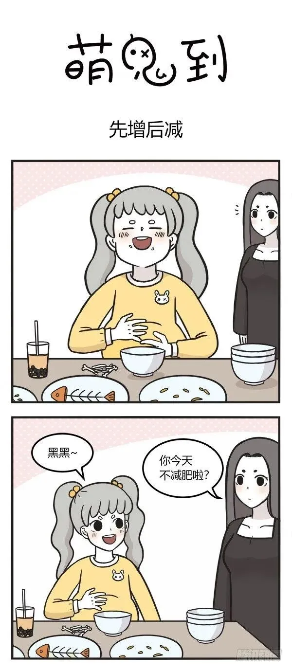 第一百六十话 先增后减 第1页