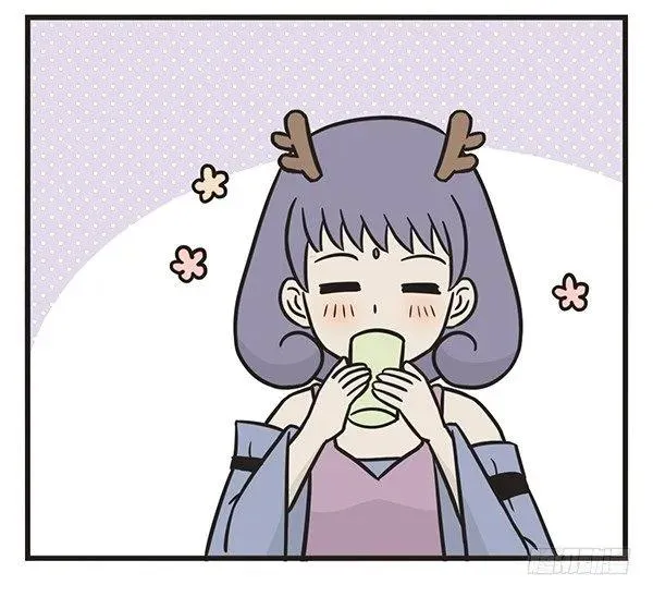 第一百六十九话 差钱 第4页