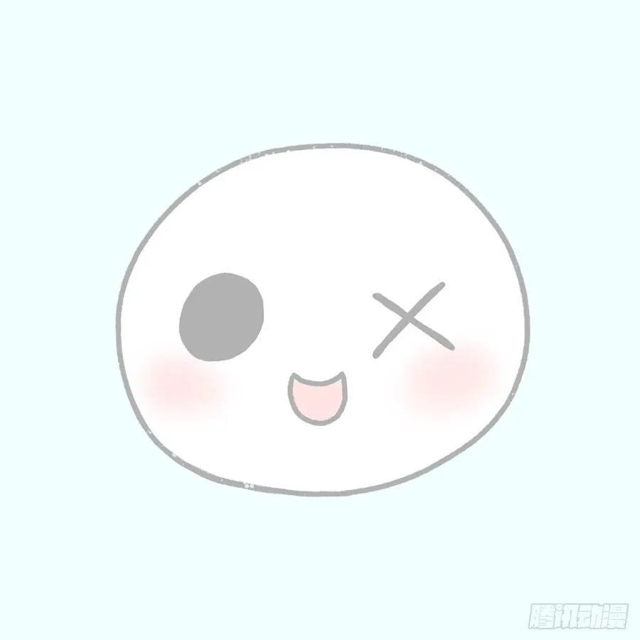 头像福利又又又来啦~ 第2页