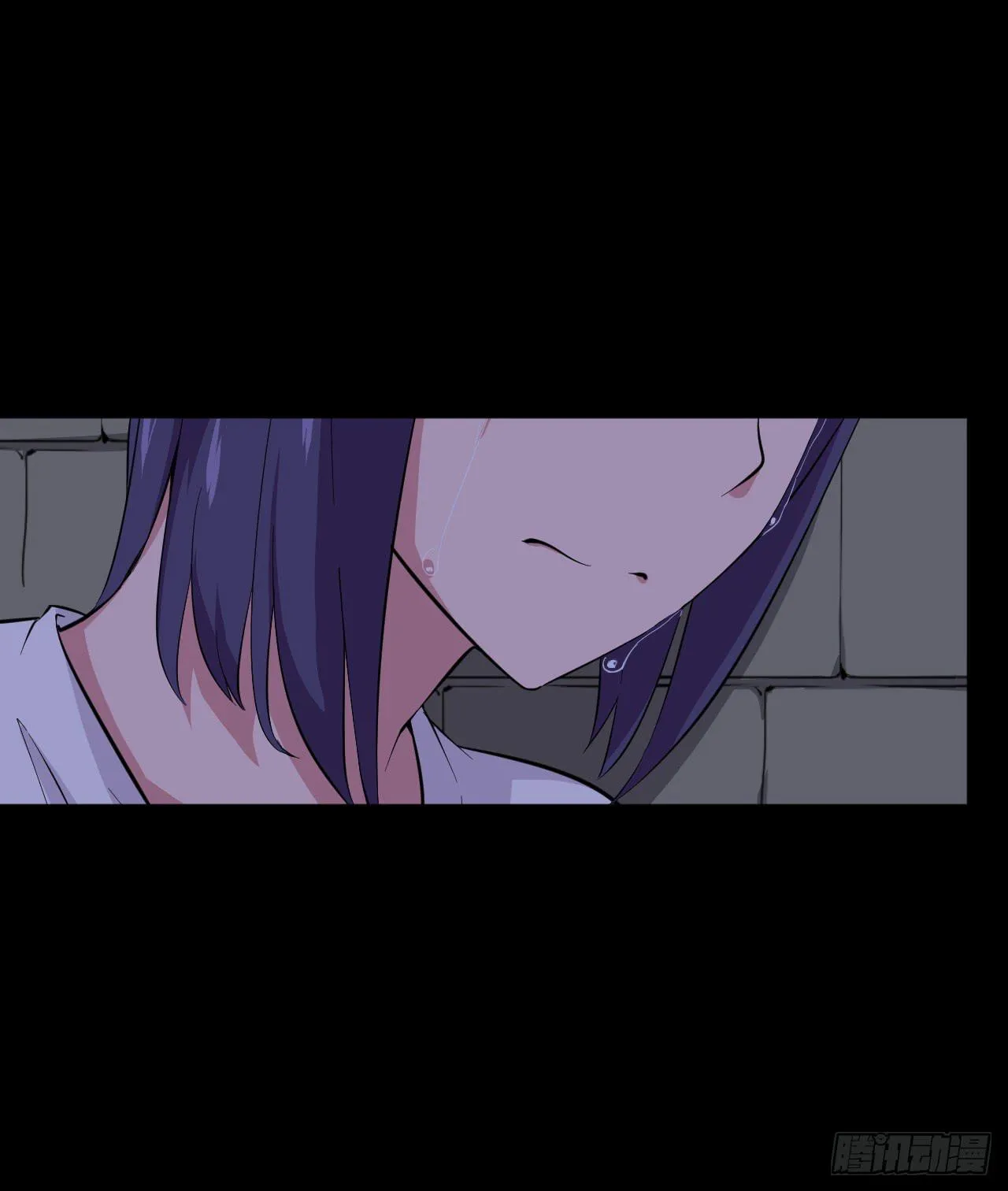 第10话 指下留人 第12页