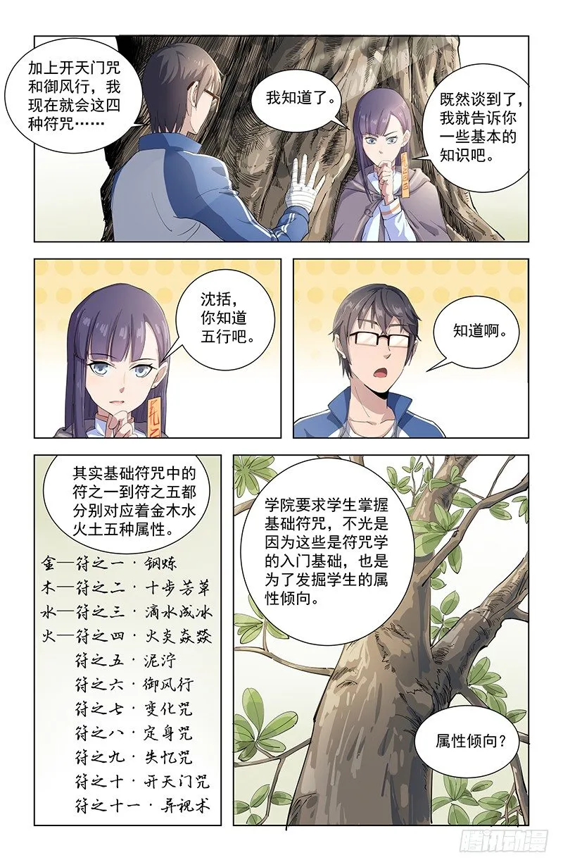 19测试 第14页
