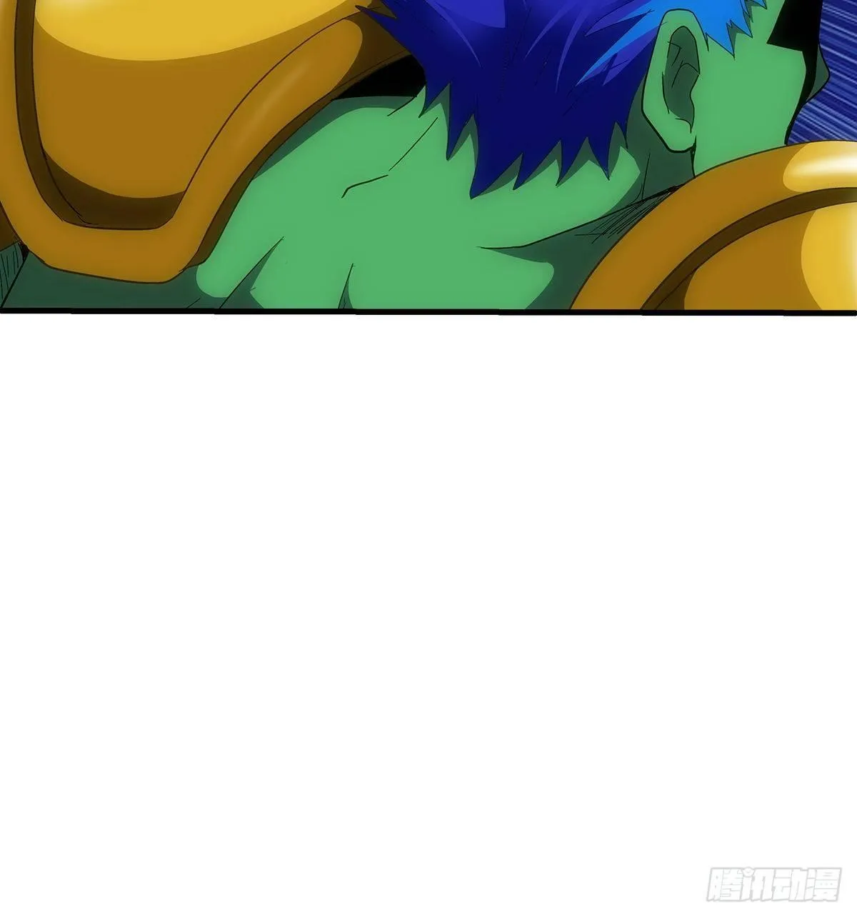 34奔雷 第46页