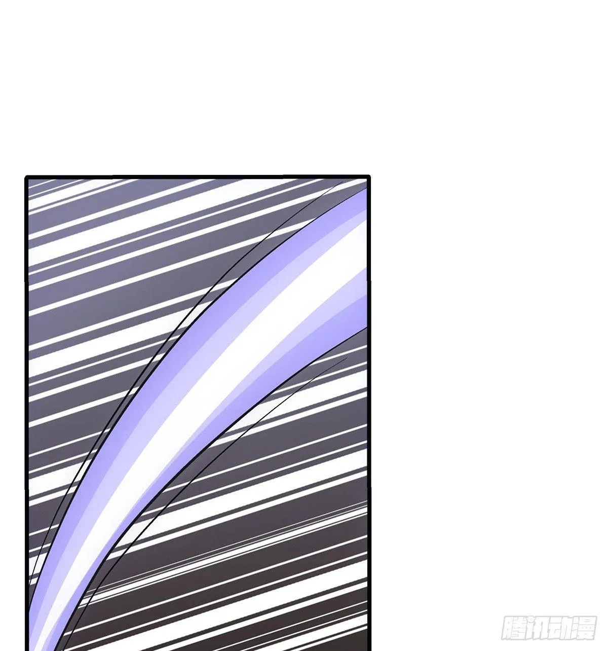 32极难 第9页