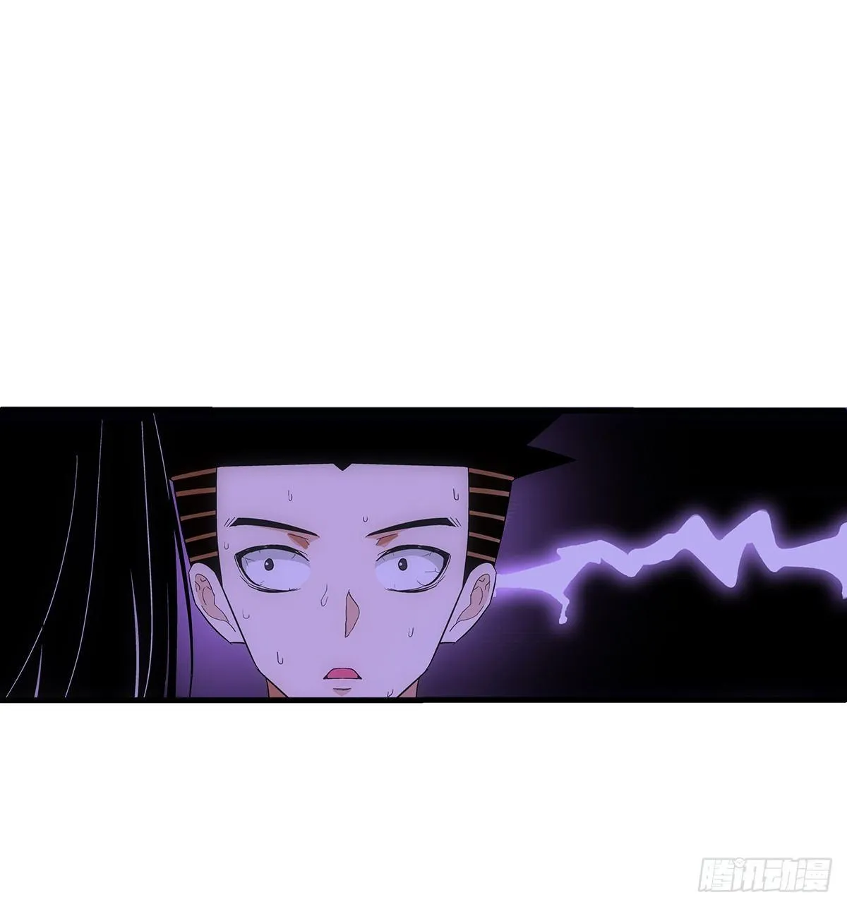 31红色 第25页