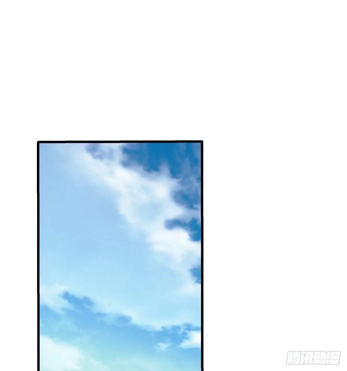 30过关 第1页