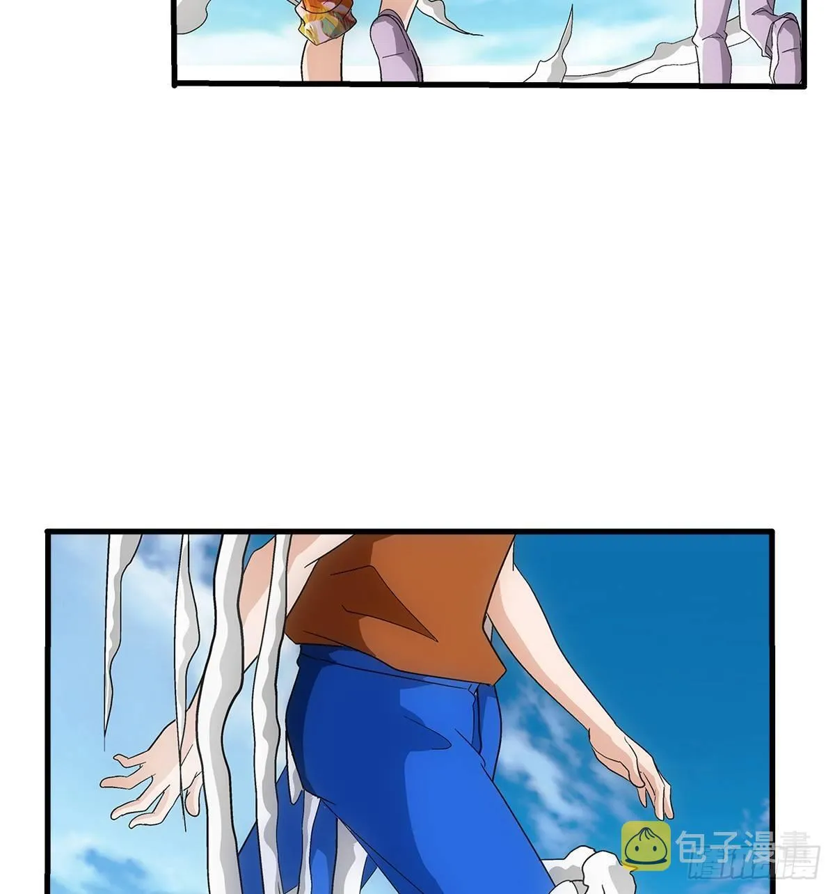 30过关 第11页