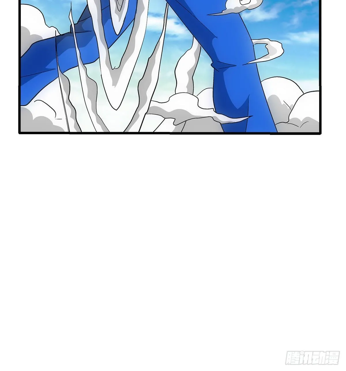 30过关 第12页