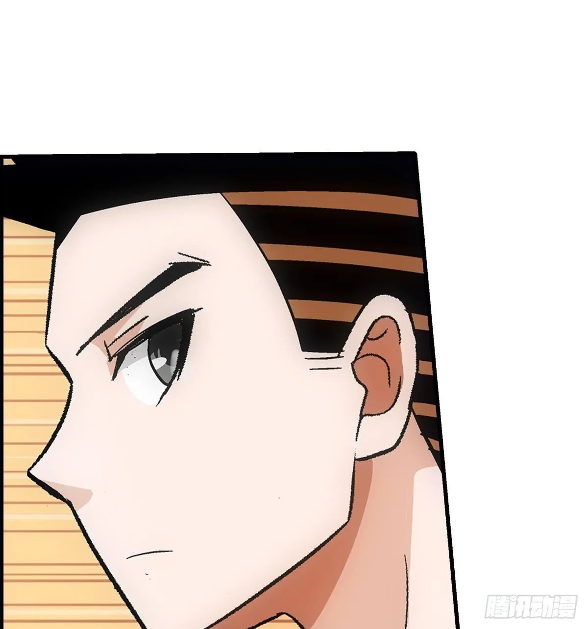 30过关 第31页