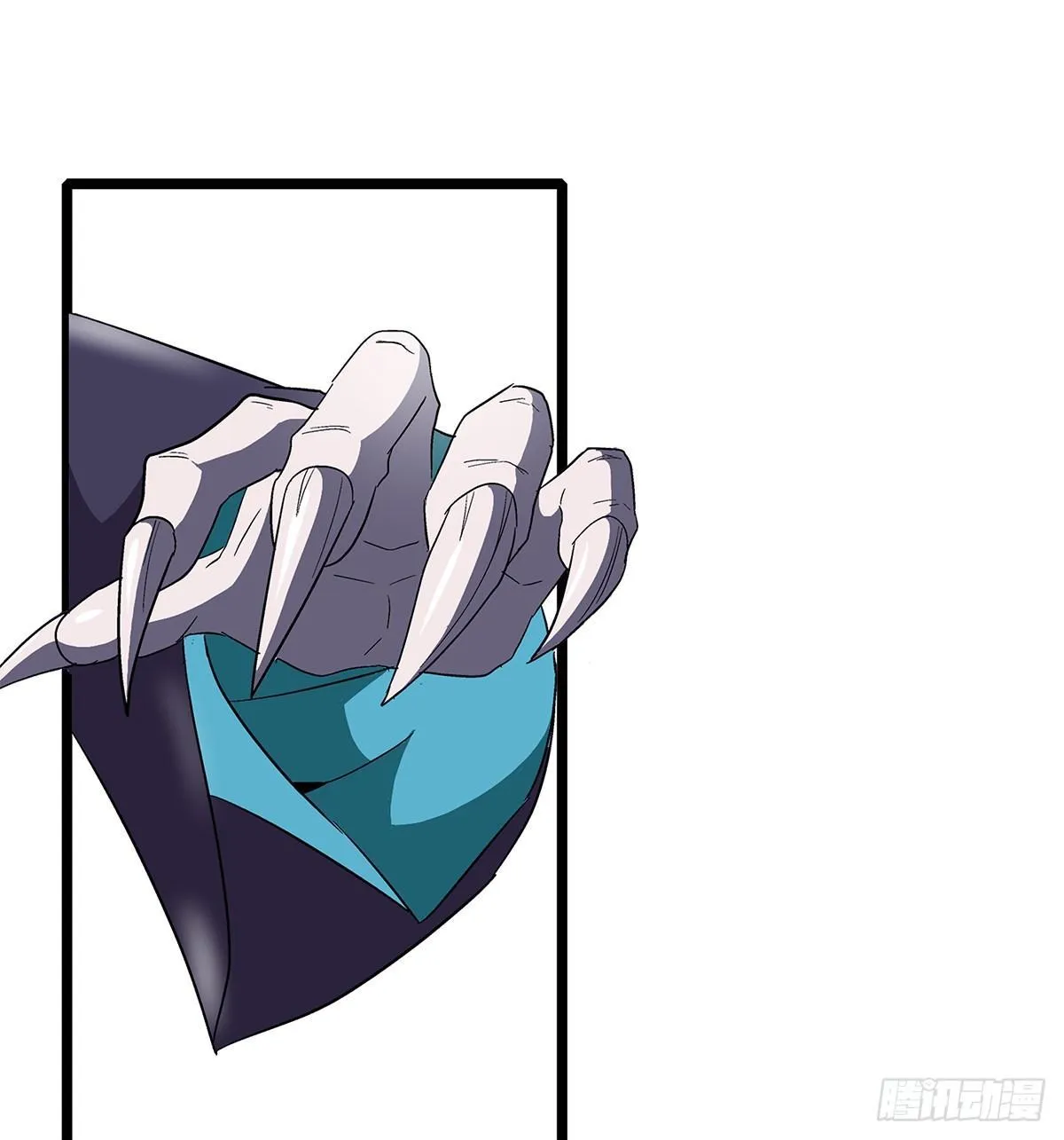 24实力 第19页
