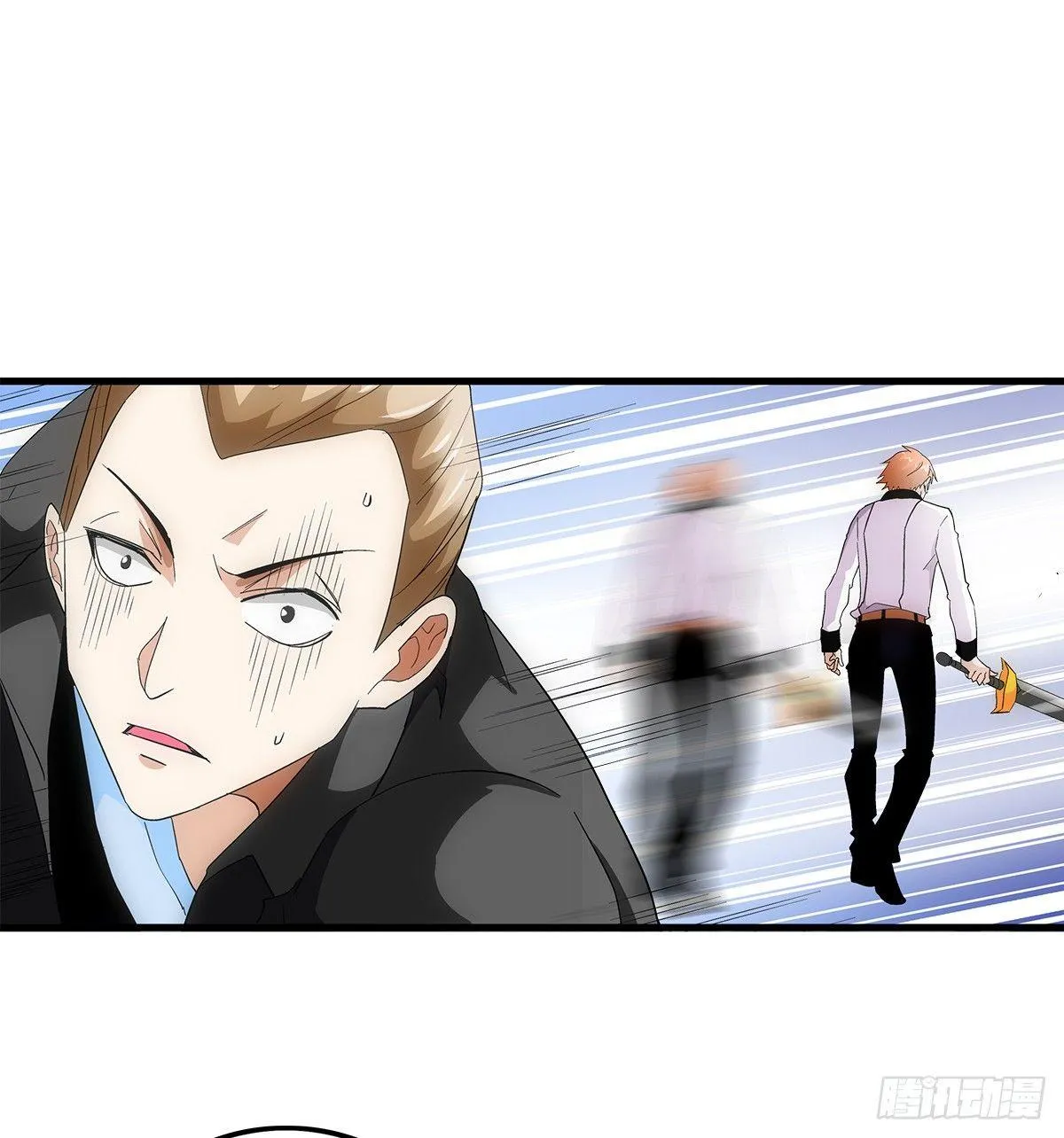 21爆表 第2页