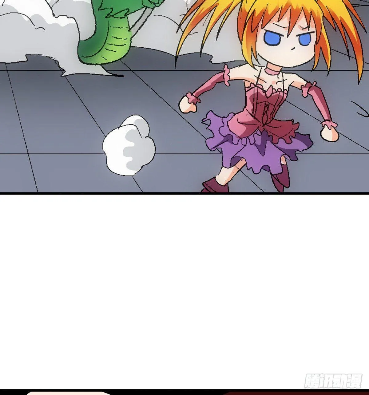 09混乱 第32页