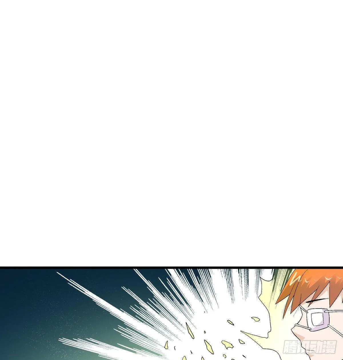 10紫蛋 第1页