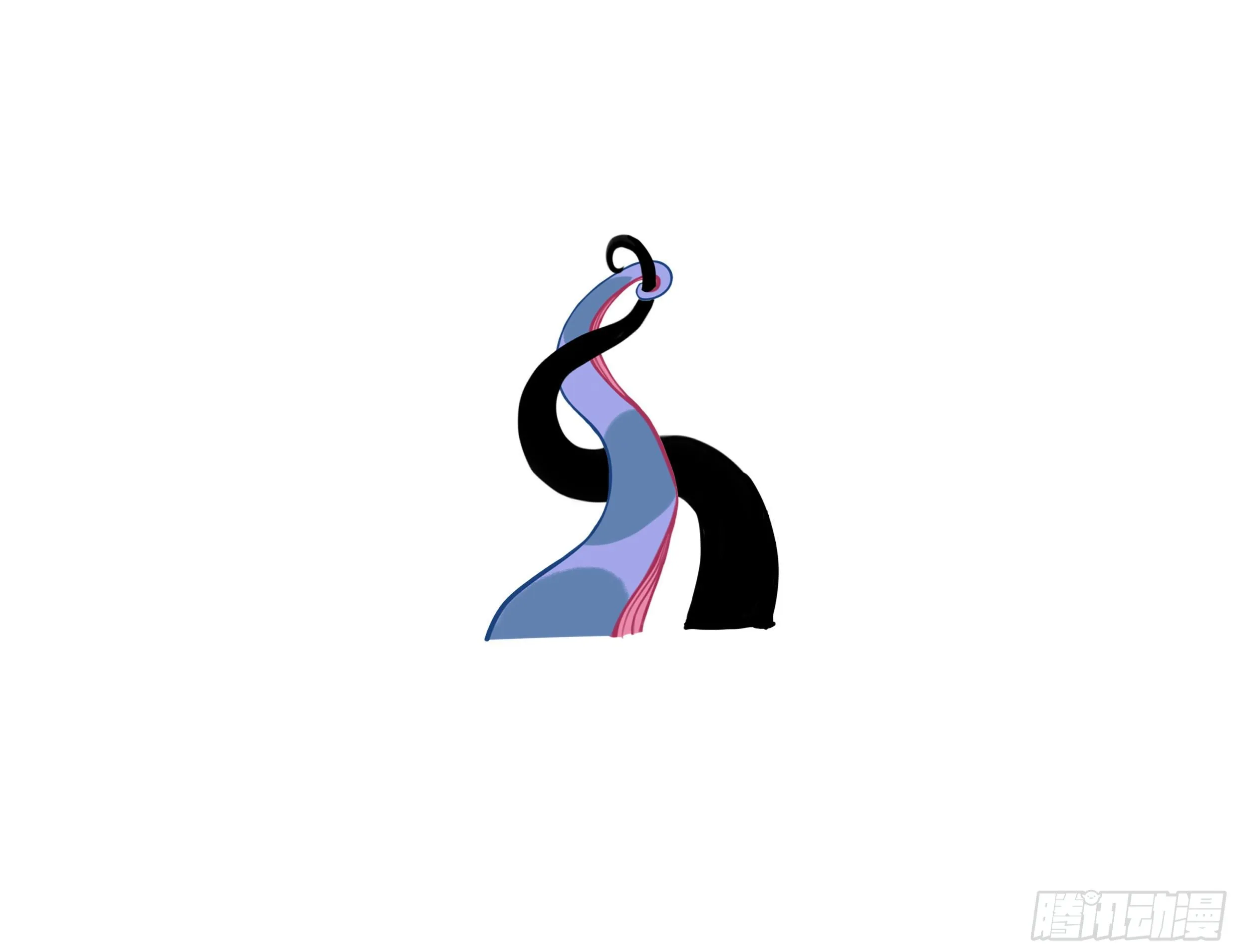 八 第14页
