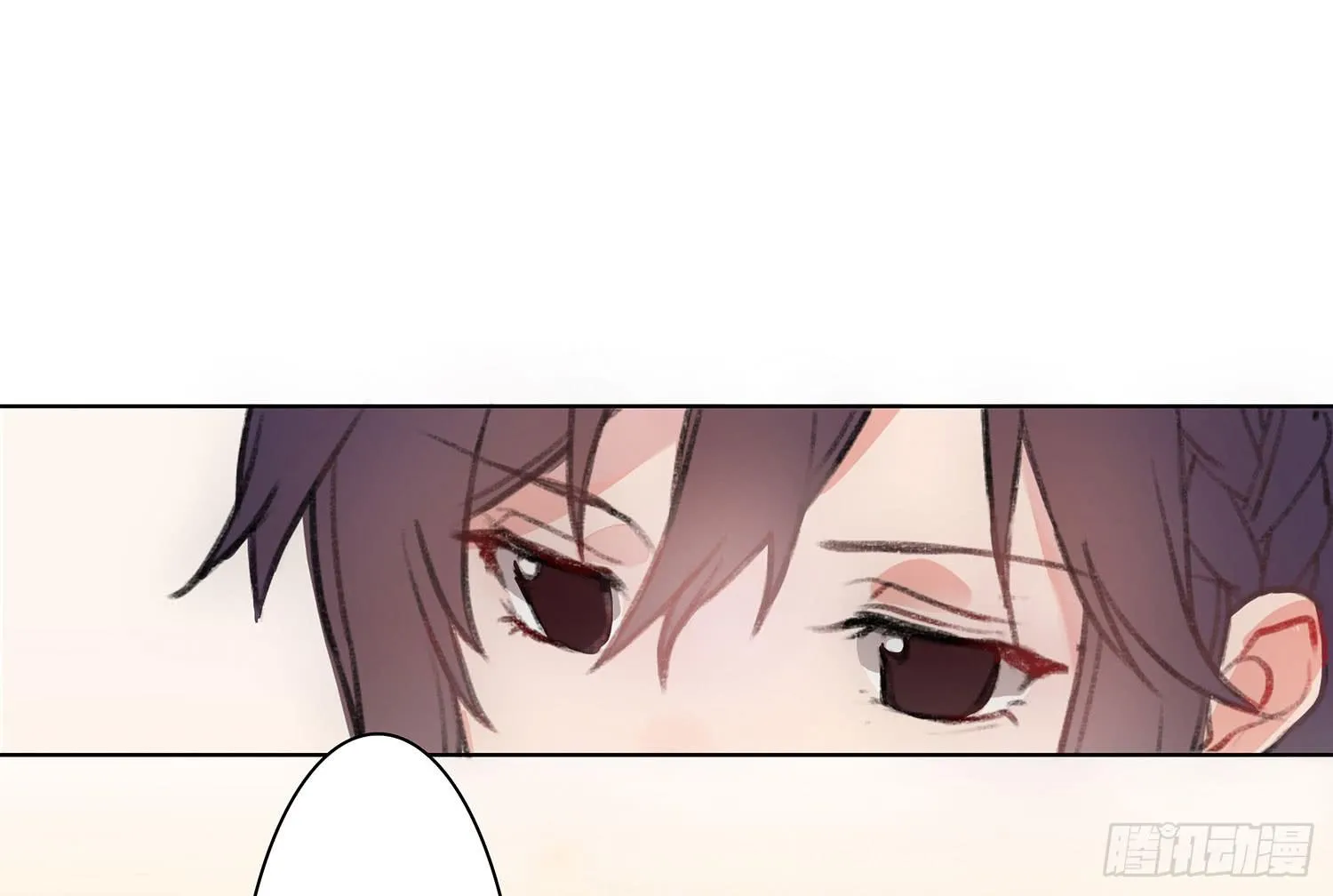 01 受欢迎的我也有错？！ 第29页