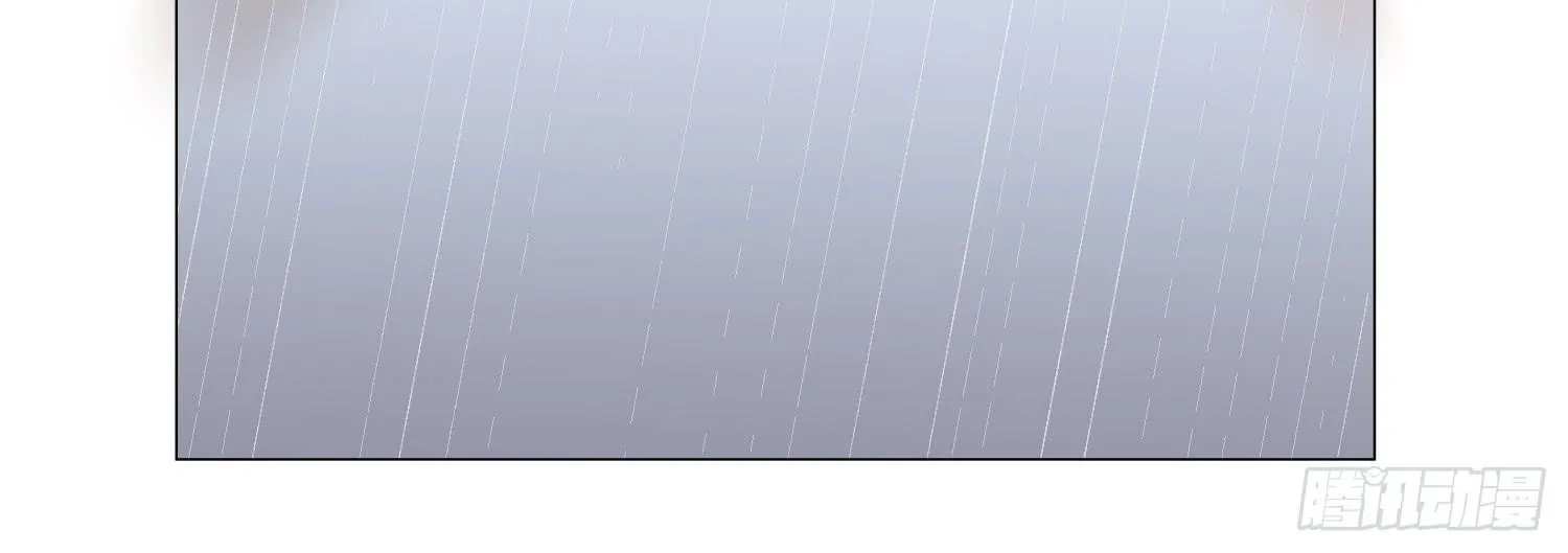 05 风暴后的阳光 第41页