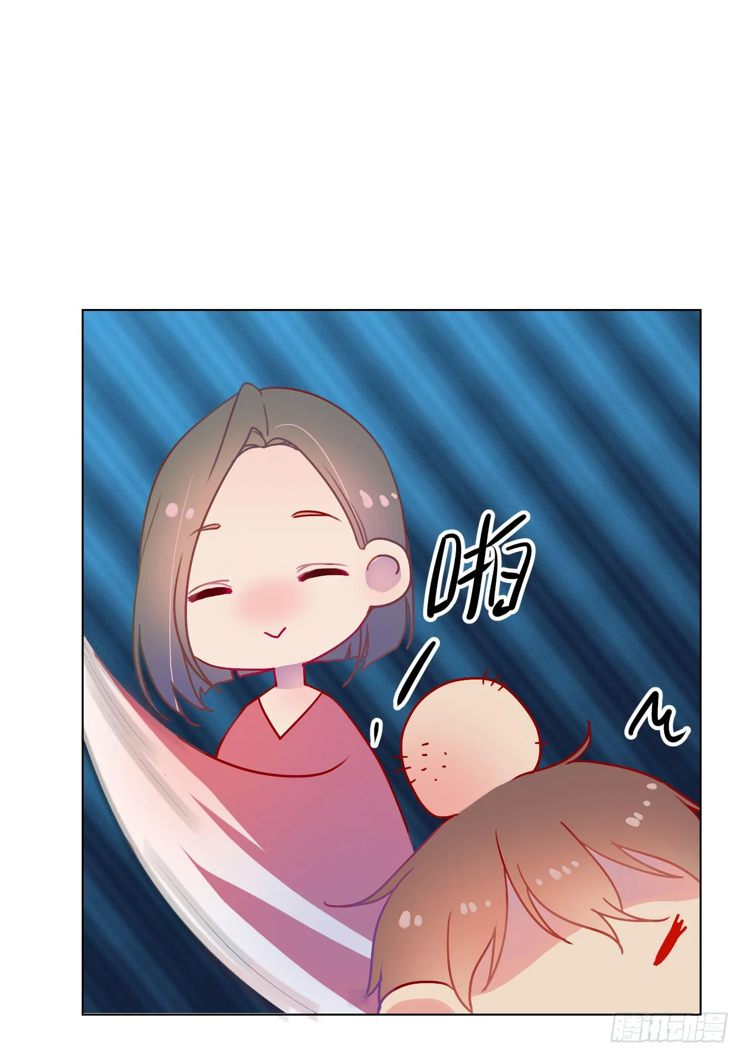 07 注意力转移！ 第35页