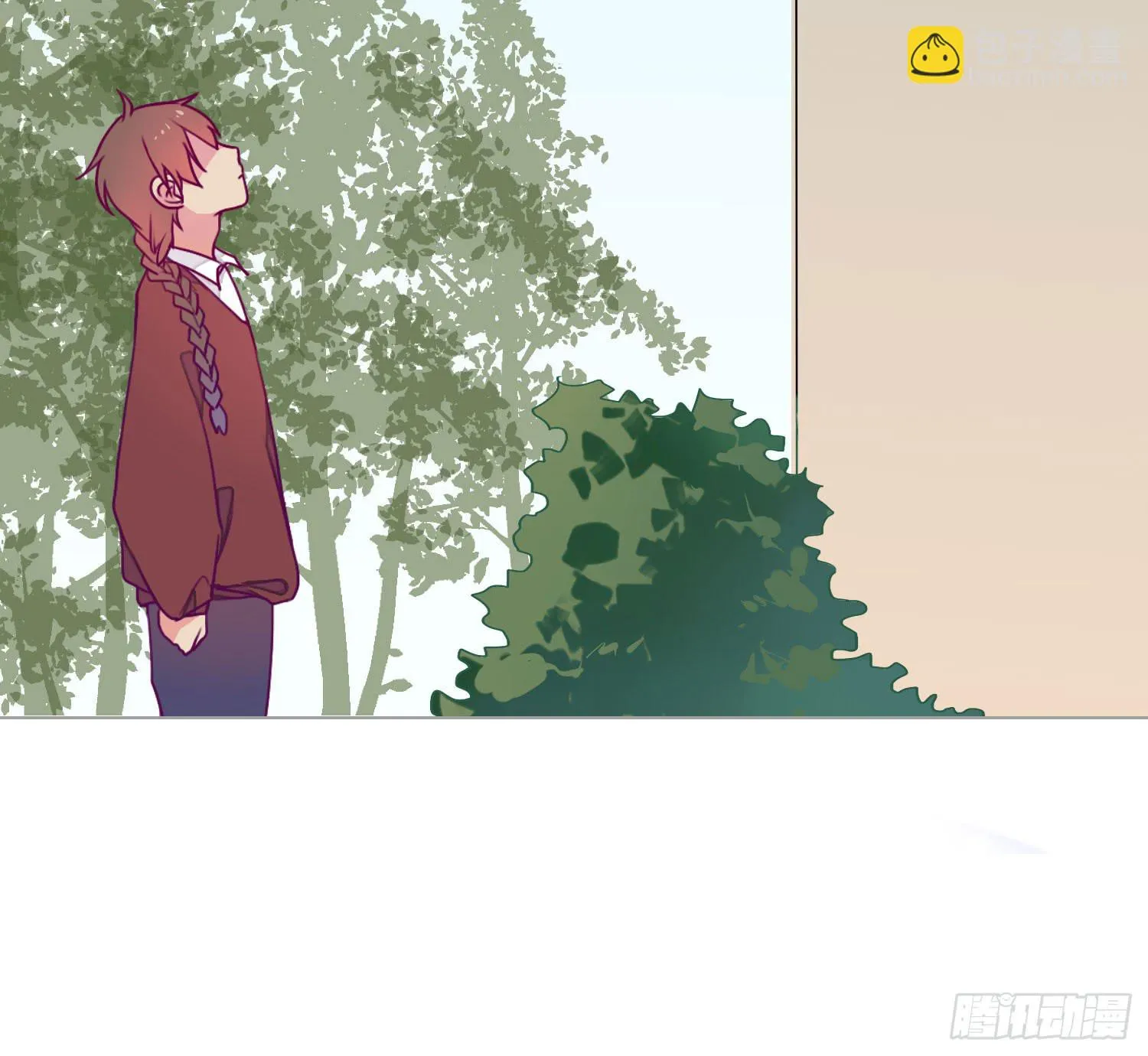 09 来除灵试吧 第38页