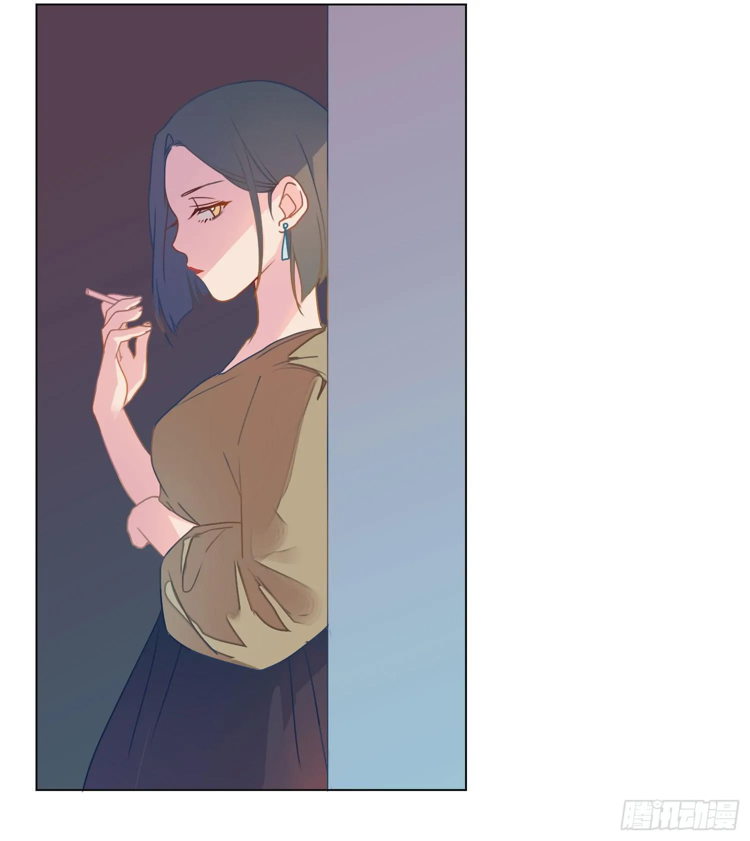 11 他人的决定 第54页