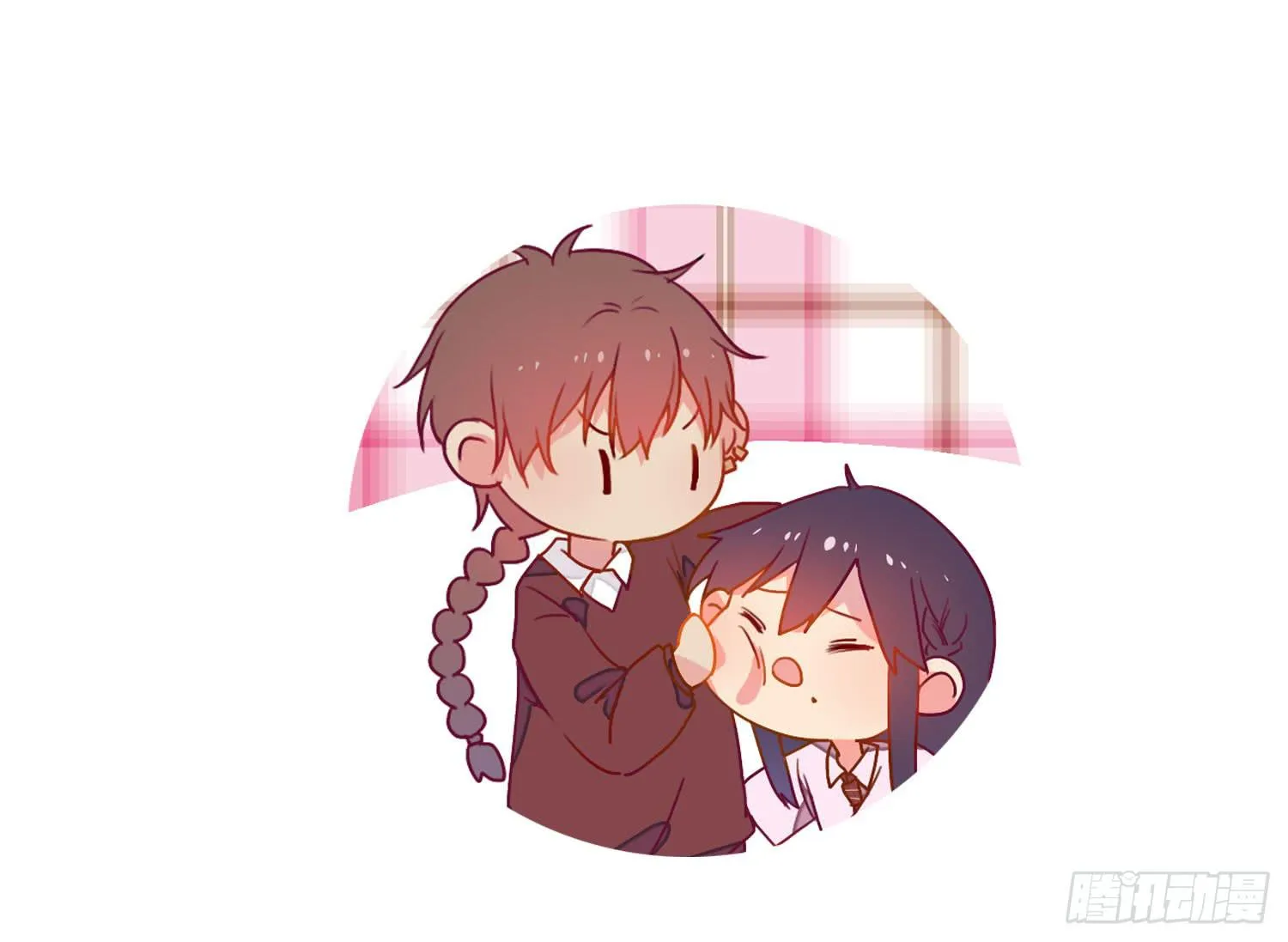 11 他人的决定 第57页