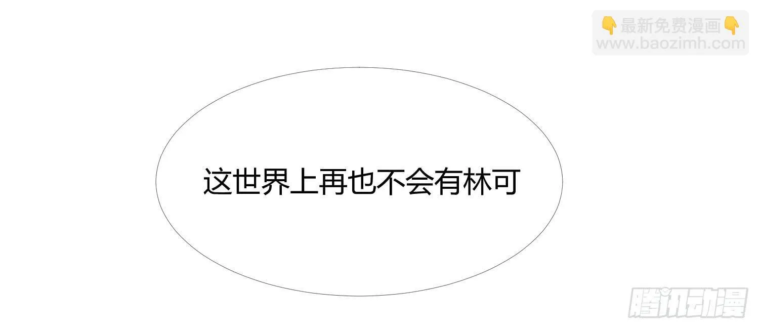 12 世上仅有的林可 第48页