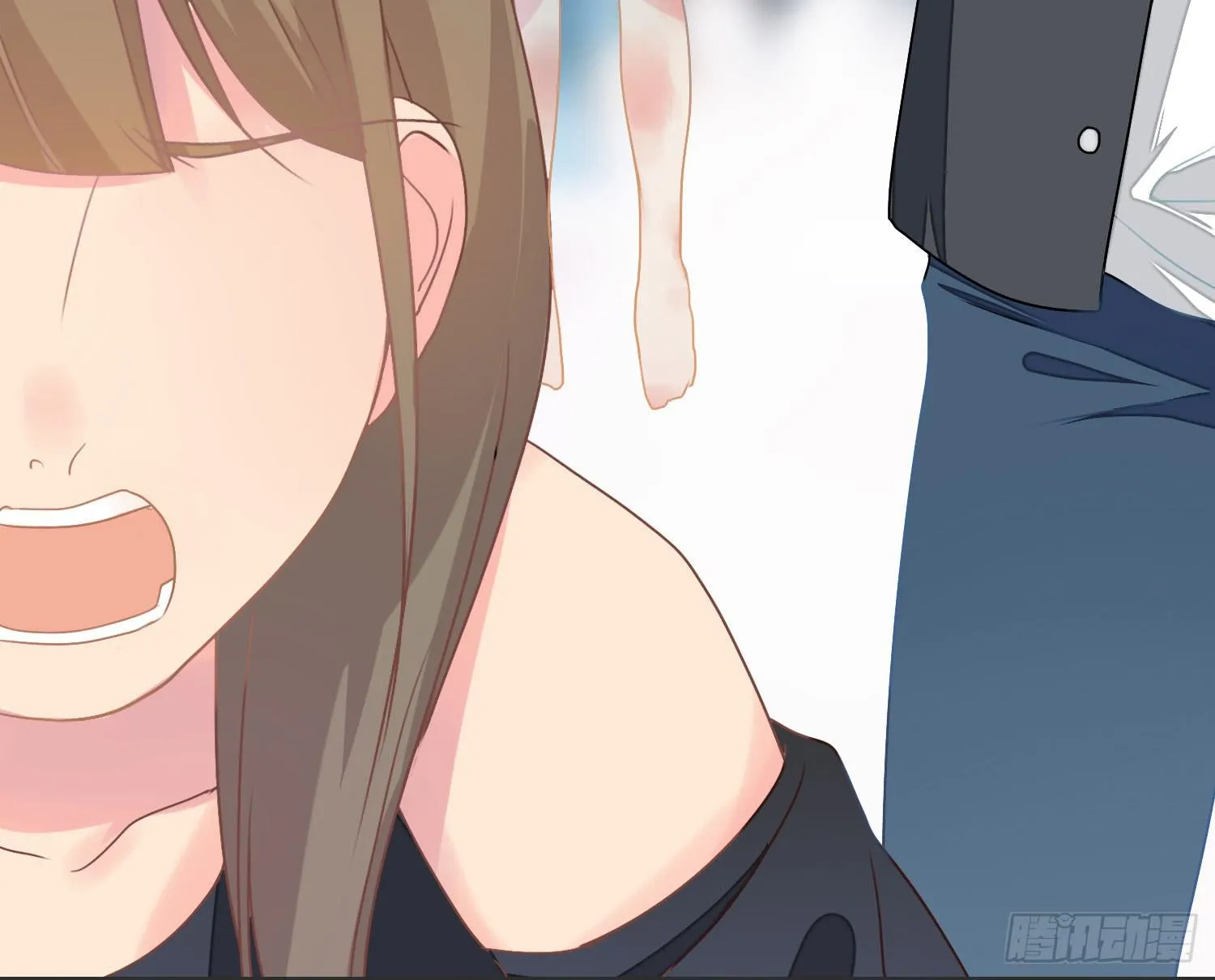 13 珍重 第27页