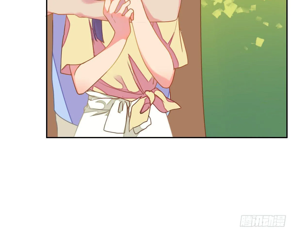 18 我们中出了一个叛徒！ 第24页