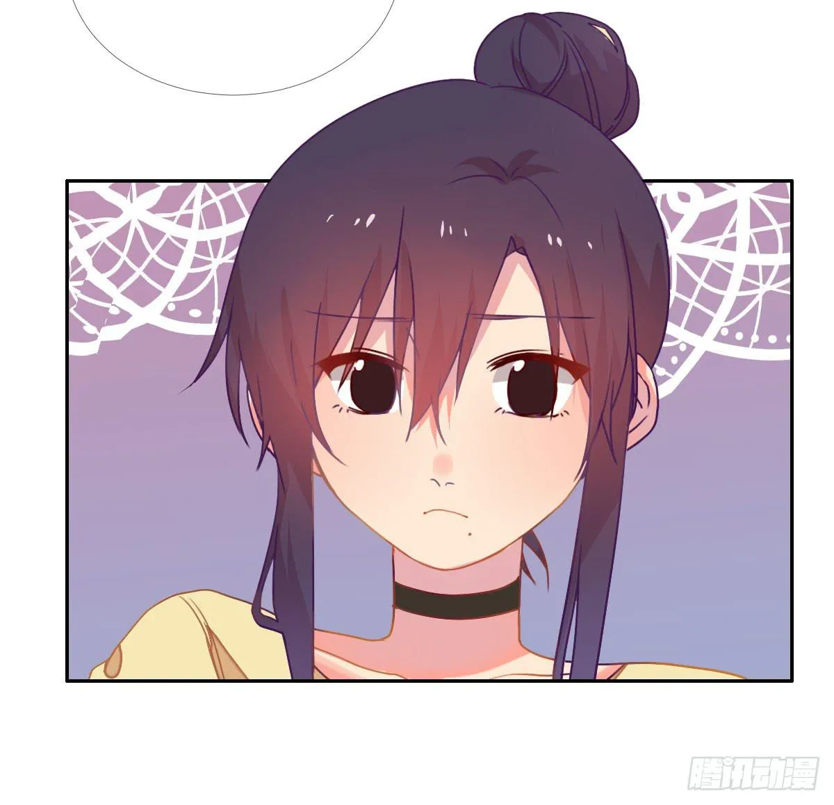 18 我们中出了一个叛徒！ 第28页